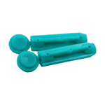 lancet-lanceta-recoleccion-sangre-nanolet-50pzs-4