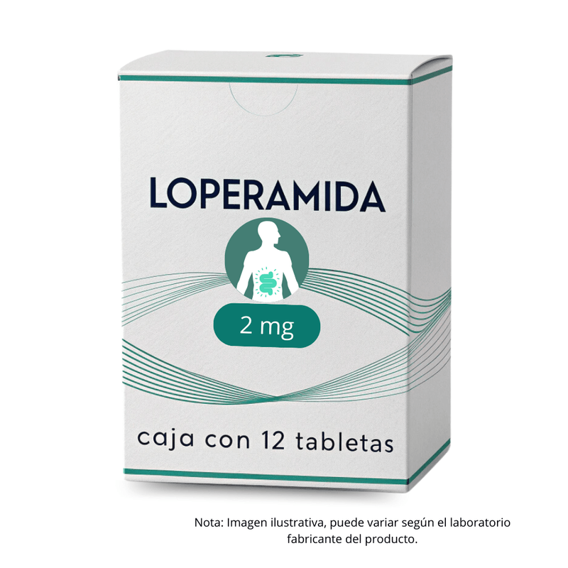 lop001-loperamida-2-12-1