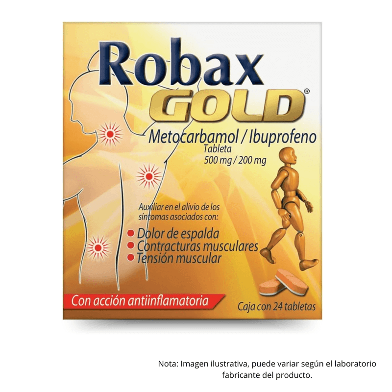meto001-robax-gold-375200-24-1
