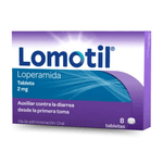 lop001-loperamida-2-12-2