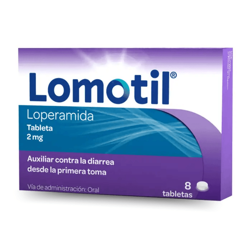 lop001-loperamida-2-12-2