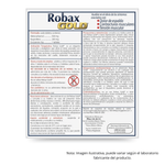 meto001-robax-gold-375200-24-2