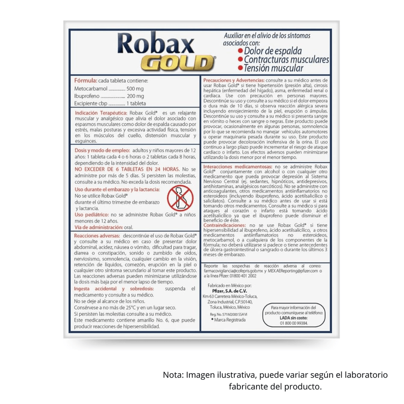 meto001-robax-gold-375200-24-2