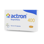 act001-actron-ibuprofeno-400-10-1