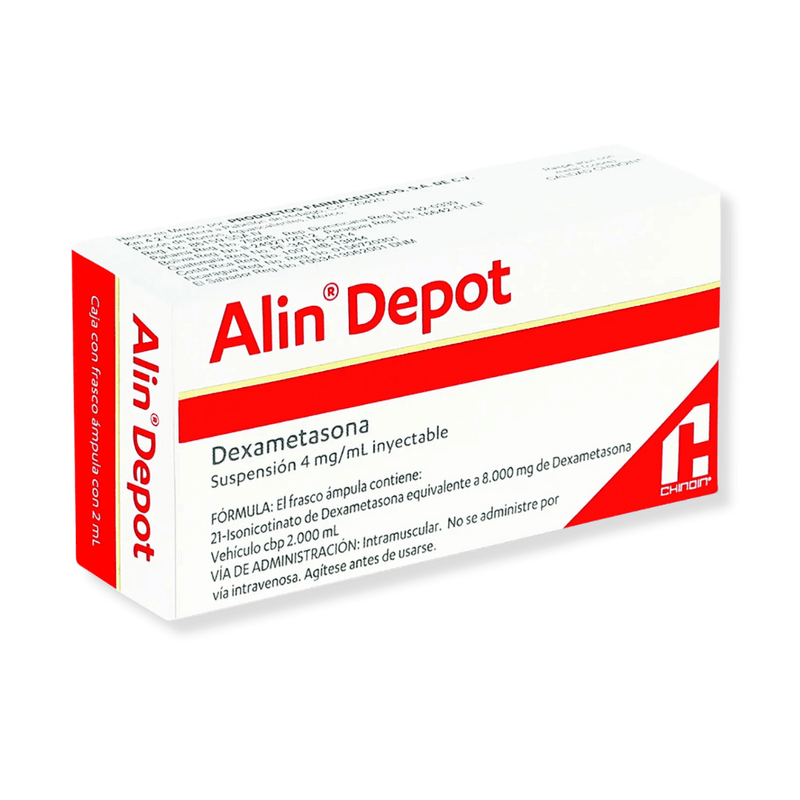 ali001-alin-dexametasonainy-82-1