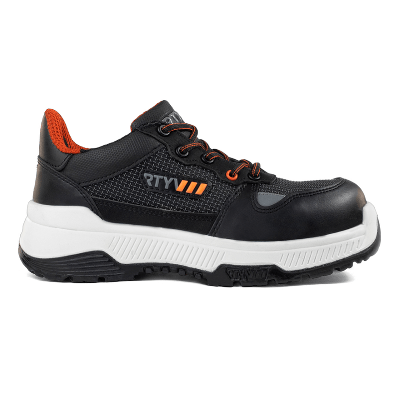 ts-ry-uf-tenis-de-seguridad-retryver-urano-flex-1