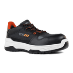 ts-ry-uf-tenis-de-seguridad-retryver-urano-flex-3
