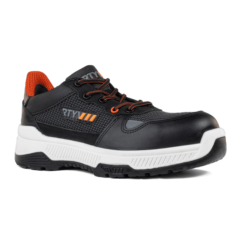 ts-ry-uf-tenis-de-seguridad-retryver-urano-flex-3
