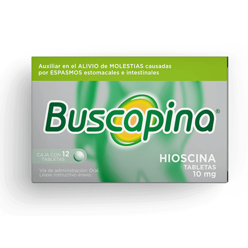 busc001-buscapina-butilhioscina-10-10-1