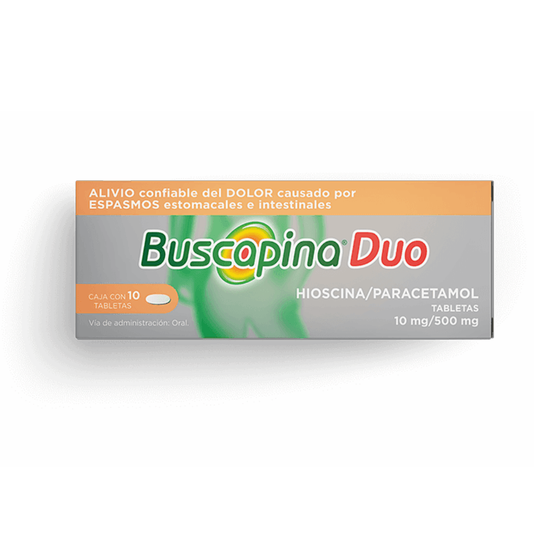 busc002-buscapina-duo-butilhioscina-metam-1