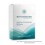 but002-butilhioscina-compuesta-10250-1