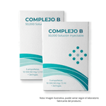 com005-complejo-biny-3-ampolletas-1