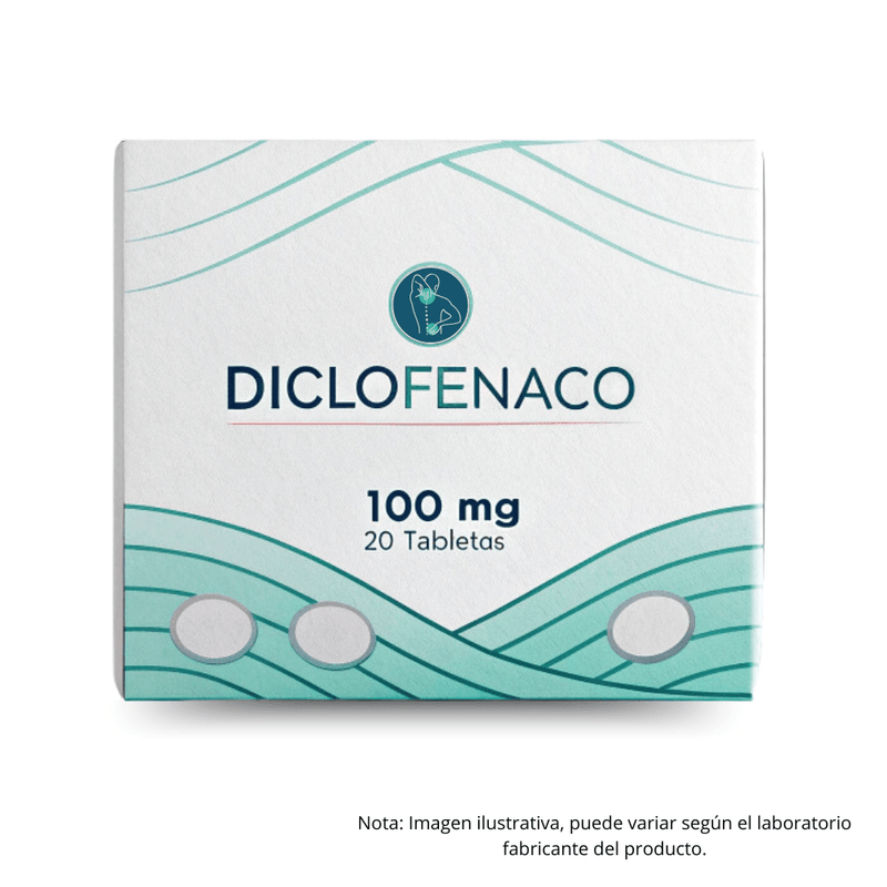 diclo001-diclofenaco-100-20-1