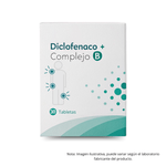 diclo002-diclofenaco-complejo-b-30-1