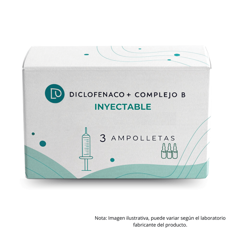 diclo003-diclofenaco-complejo-biny-3-ampolle-1