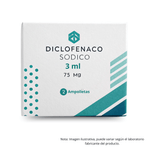 alnalg003-diclofenaco-sodicoiny-75ml-1