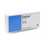 dol002-dolac-ketorolaco-10-10-1