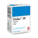 dol003-dolac-ketorolaco-sublingual-30-4-1