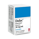 dol001-dolaciny-30ml-1