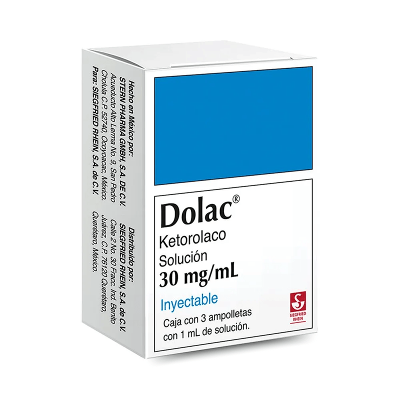 dol001-dolaciny-30ml-1