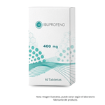 ibu001-ibuprofeno-400-10-1