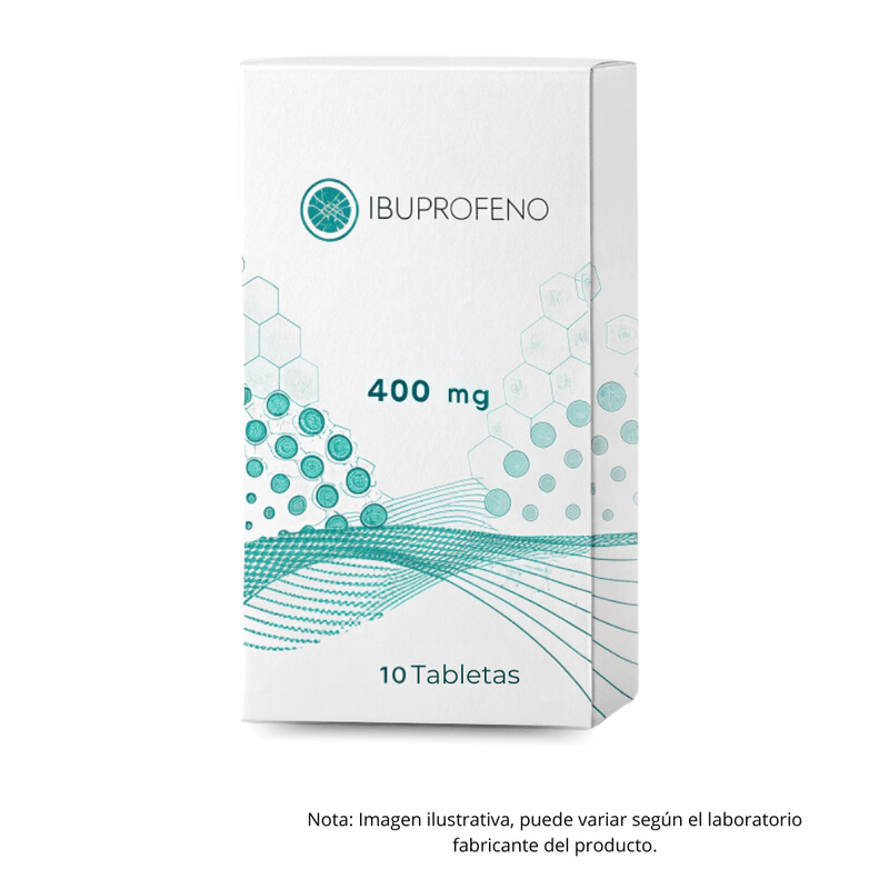 ibu001-ibuprofeno-400-10-1