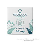 keto003-ketorolaco-sublingual-30-4-1