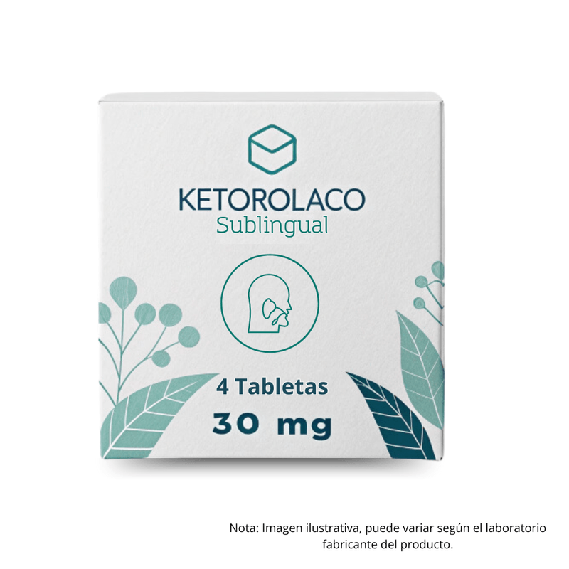keto003-ketorolaco-sublingual-30-4-1