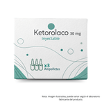 keto001-ketorolacoiny-30ml-1