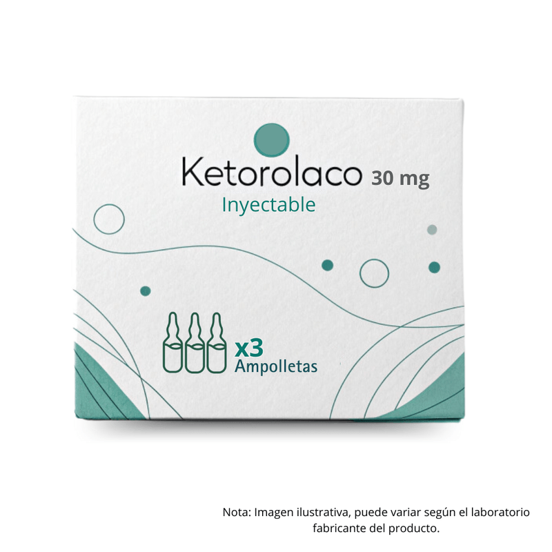 keto001-ketorolacoiny-30ml-1