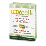 lox001-loxell-quinfamidaalbendazol-400-1