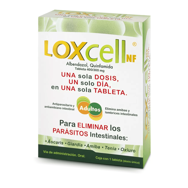 lox001-loxell-quinfamidaalbendazol-400-1