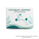 meto002-metocarbamol-ibuprofeno-12-1
