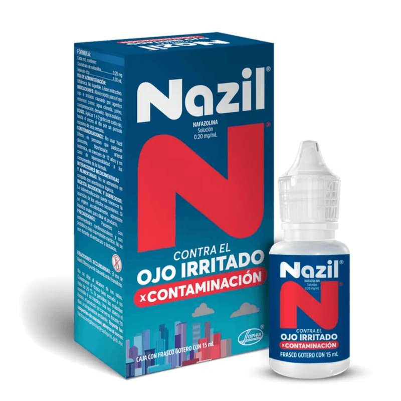 naz001-nazilsol-oftlmica-15-1