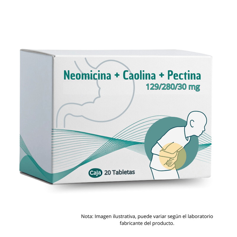 neo002-neomicina-caolina-pectina-1292-1
