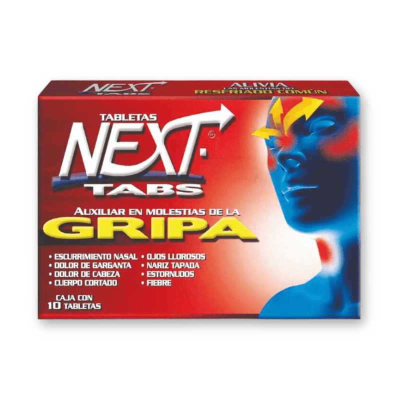 nex002-next-10-1