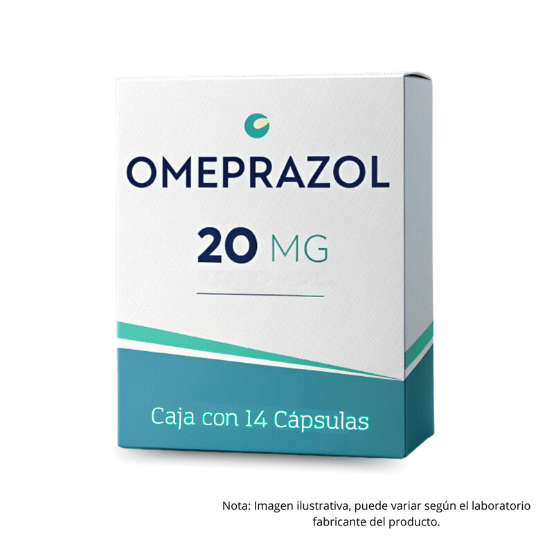 ome002-omeprazol-20-14-1