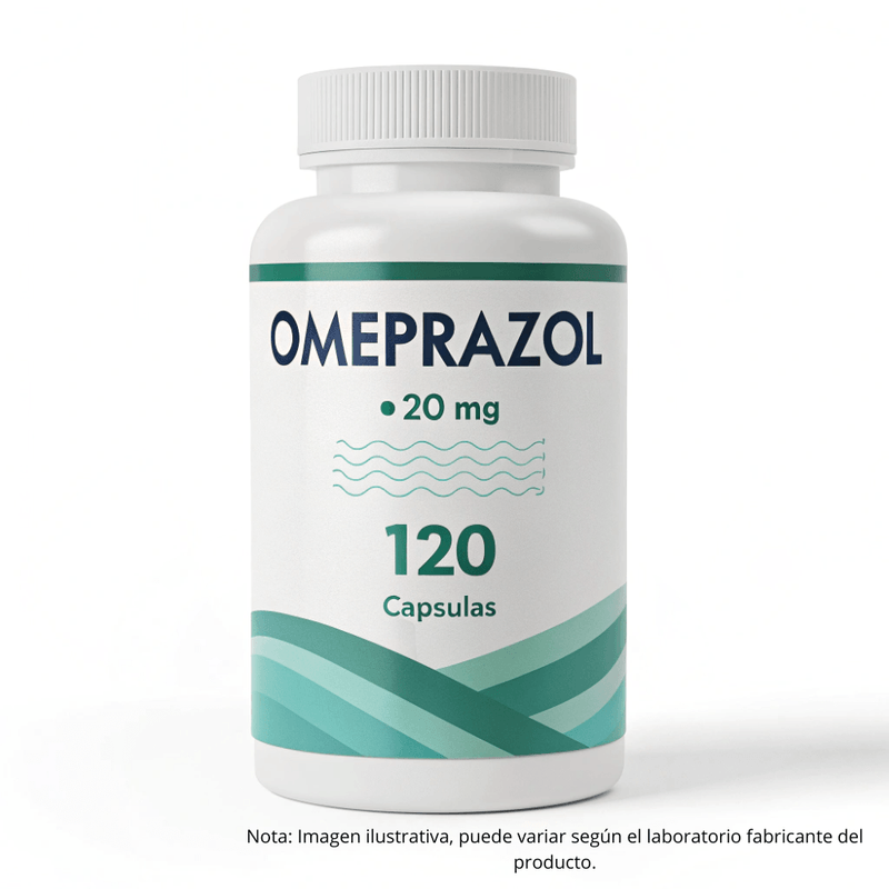 ome001-omeprazol-20-frasco-120-1