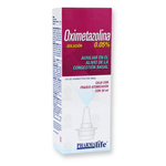 oxi002-oximetazolinasol-nasal-005-1