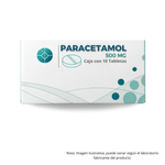 analg001-paracetamol-500-10-1