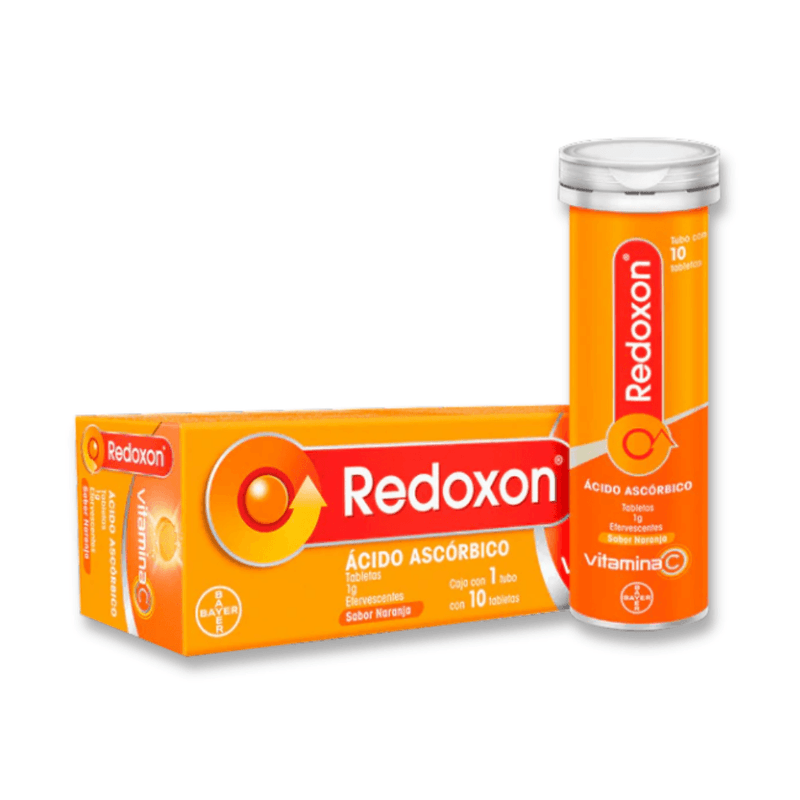 red002-redoxonvit-cacido-1-g-tubo-1