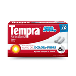 alnalg002-tempra-500-10-500-10-1