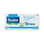tel001-tesalon-benzonatato-100-20-1