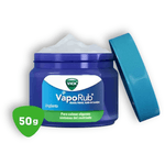 vic001-vick-vaporub-unguento-50-g-1