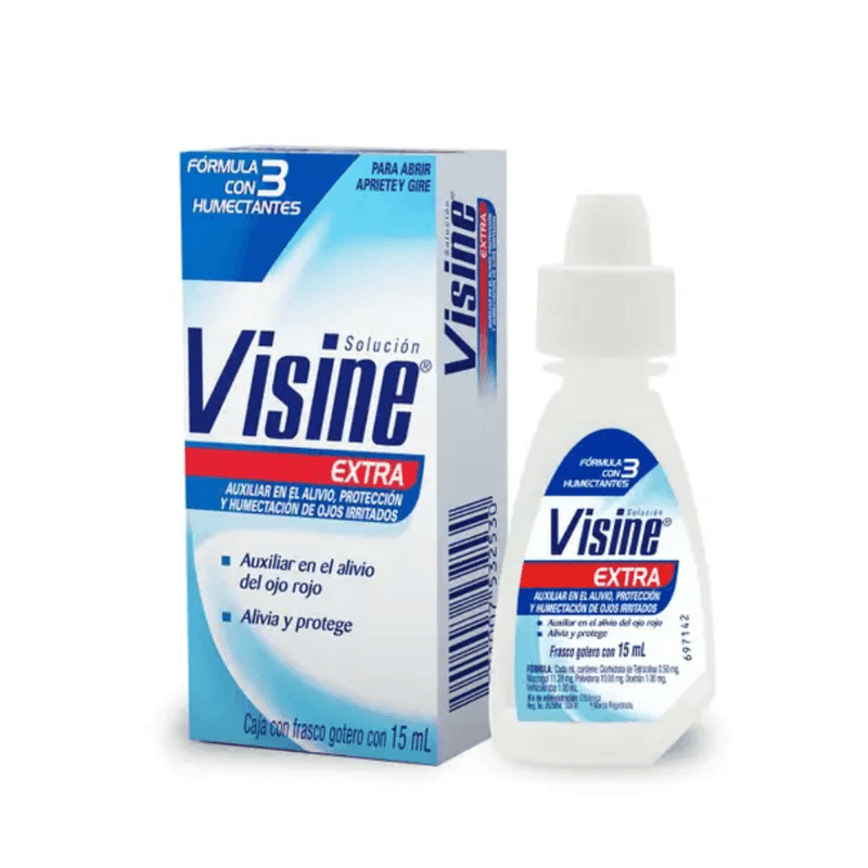 vis002-visine-extrasol-oftalmica-15-1