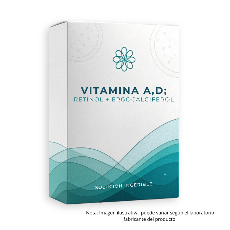 vit004-vitamina-a-d-retinol-ergocalcifero-1