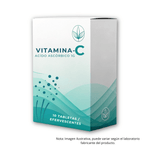 vit001-vitamina-cacido-1-g-1