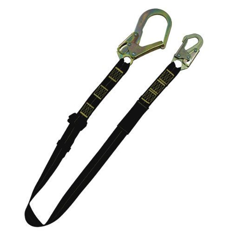sp1073kg-linea-posici-sencilla-kevlar-adulto-1
