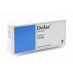dol002-dolac-ketorolaco-10-10-1.png