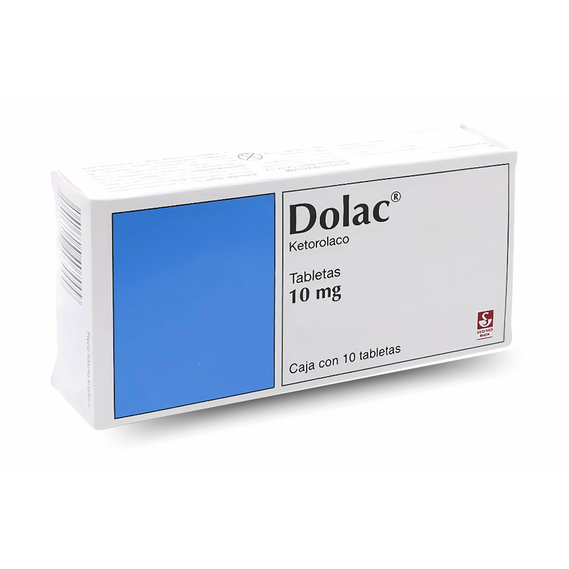 dol002-dolac-ketorolaco-10-10-1.png
